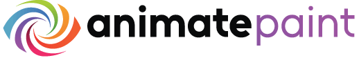 Animate Paint